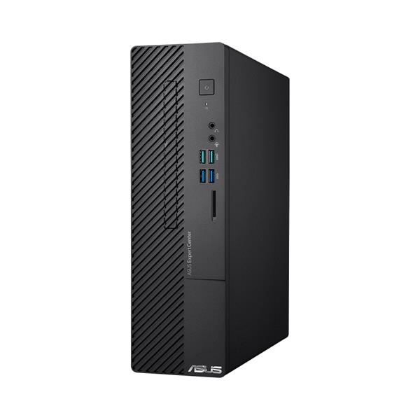 PC Asus D500SD-312100024W | Intel Core i3 _ 12100 | 8GB | 256GB SSD PCIe | VGA INTEL | WiFi | 0723P